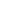minus sign